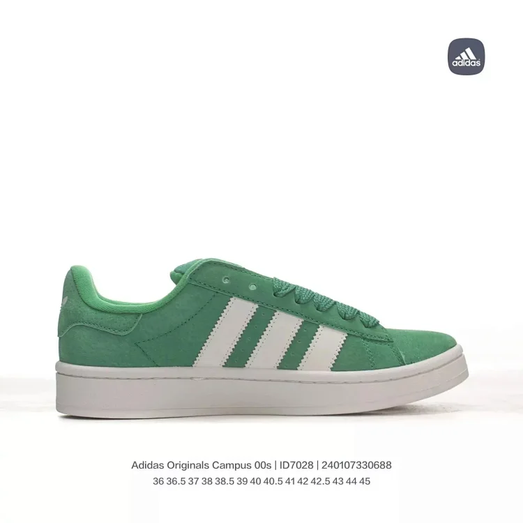 Adidas Samba حذاء رياضي