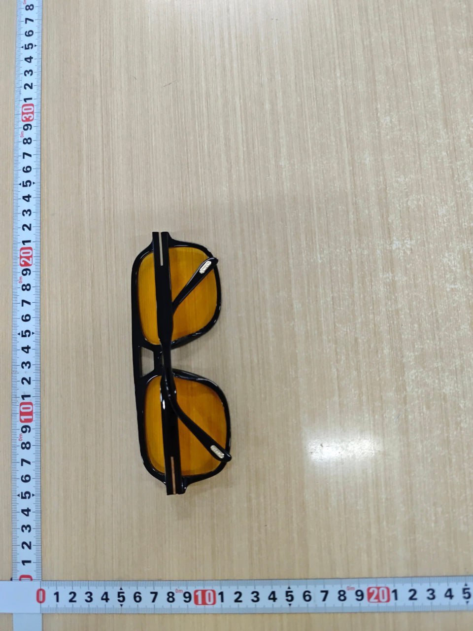 QC & reference photos 1