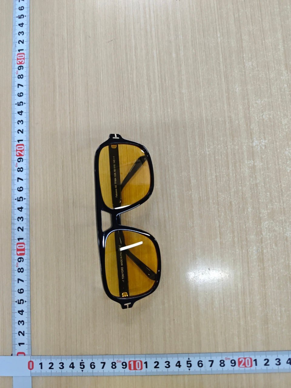 QC & reference photos 2