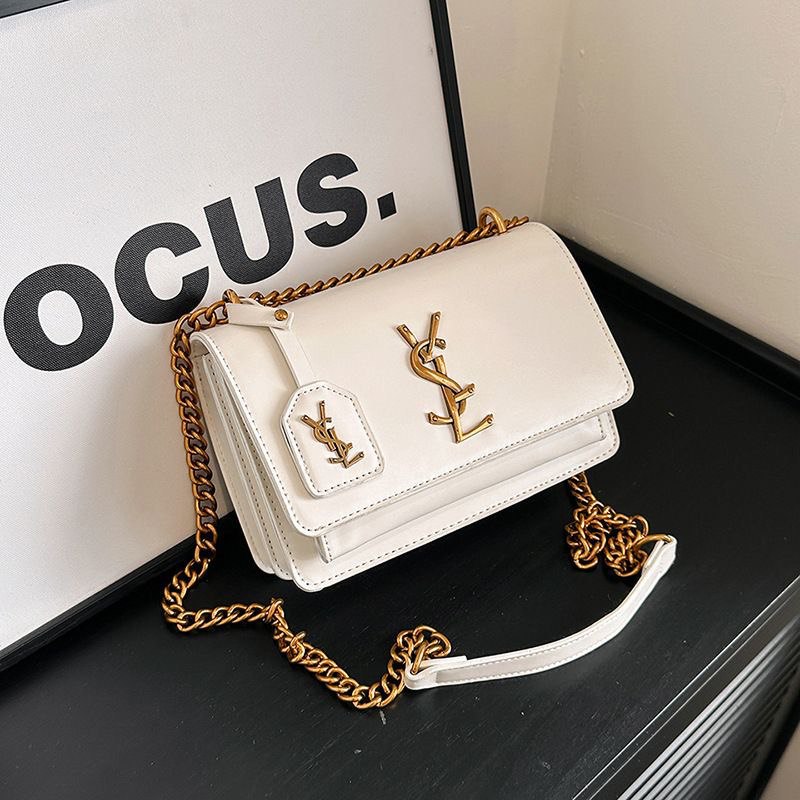 QC & reference photos 1