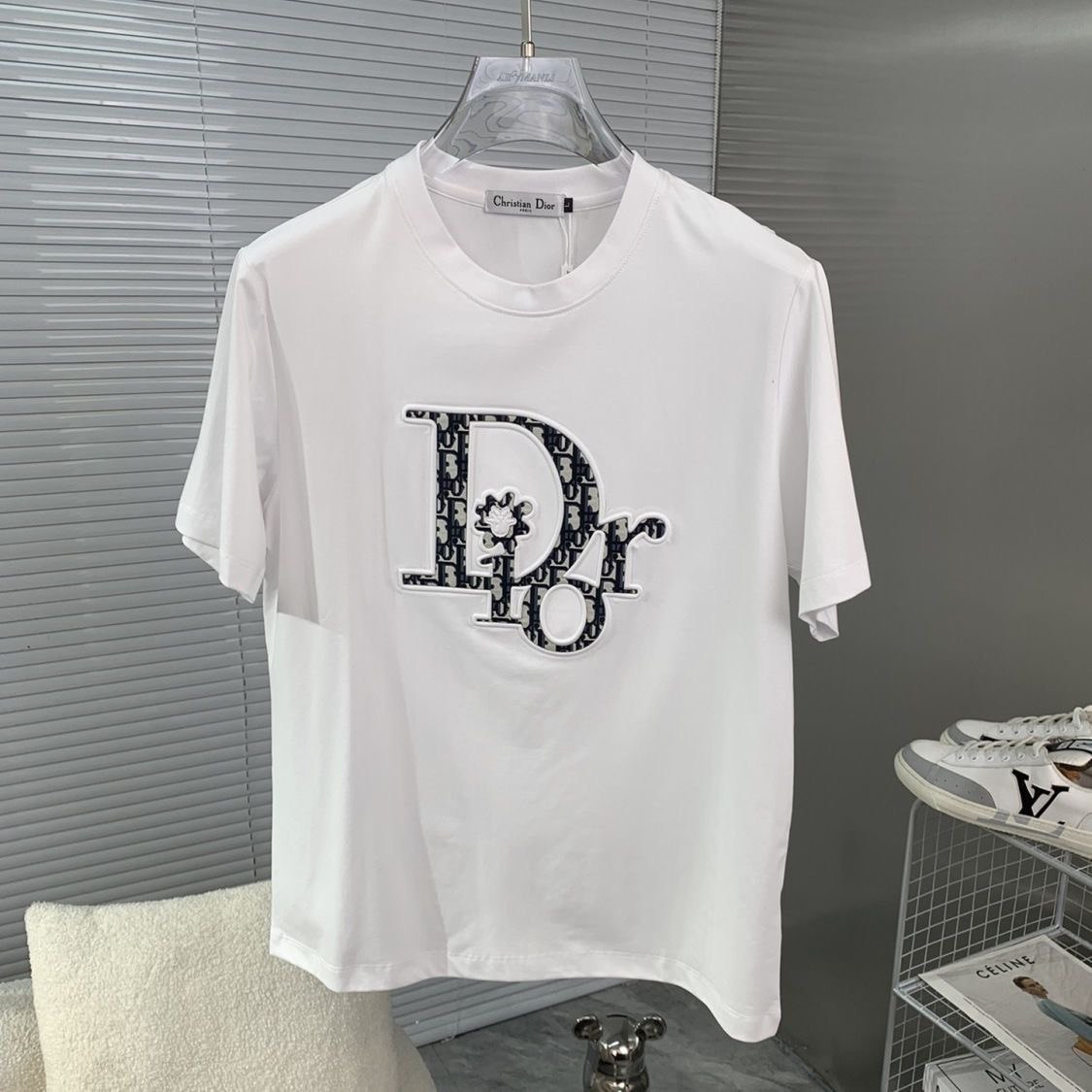 QC & reference photos 2