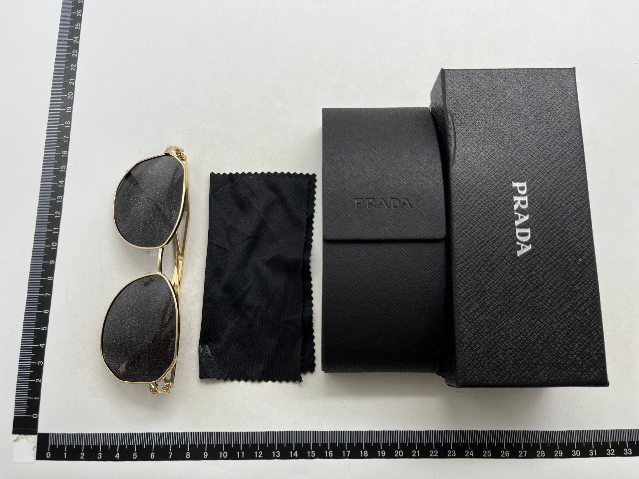 QC & reference photos 1