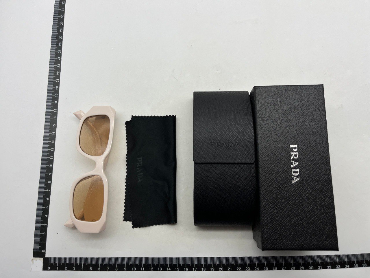 QC & reference photos 2