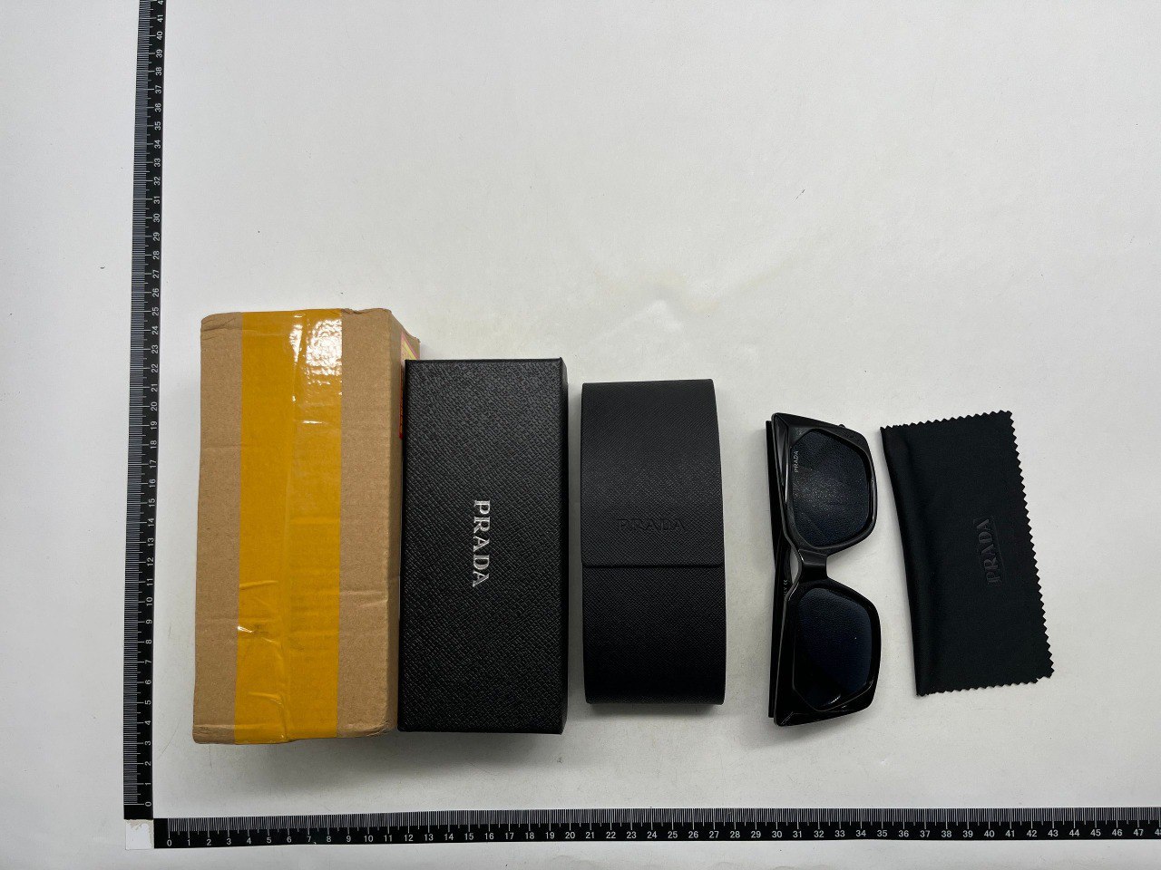 QC & reference photos 3