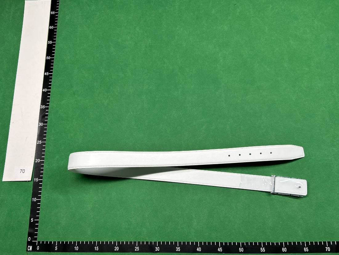 QC & reference photos 2