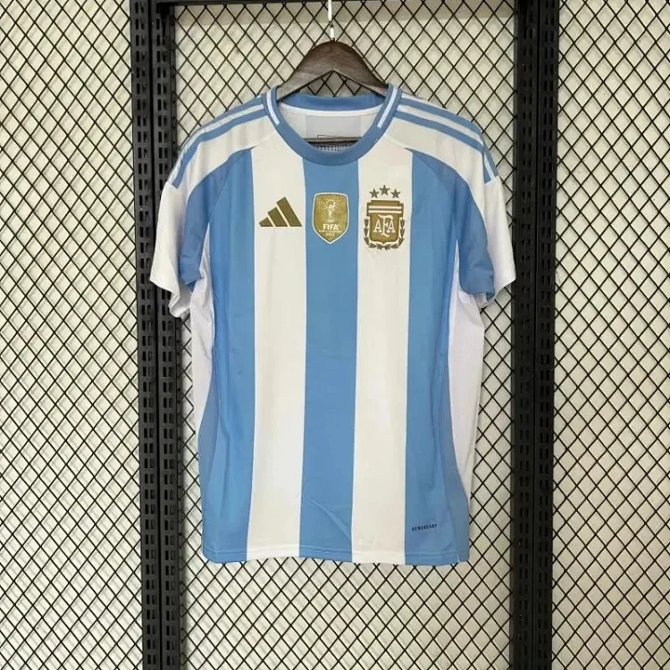 BRASIL TEES قميص قصير
