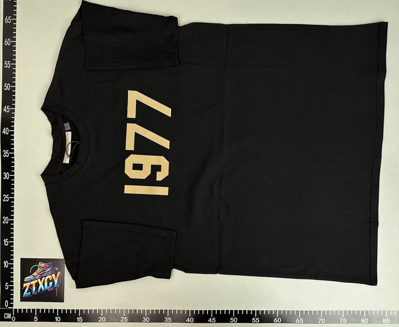 QC & reference photos 1