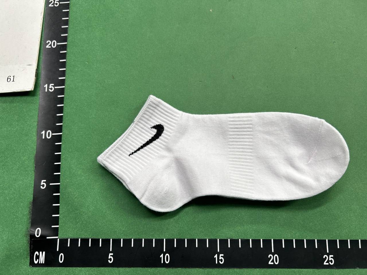 QC & reference photos 3