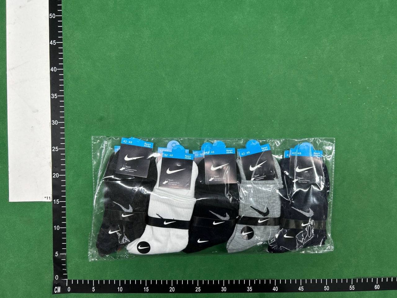 QC & reference photos 1
