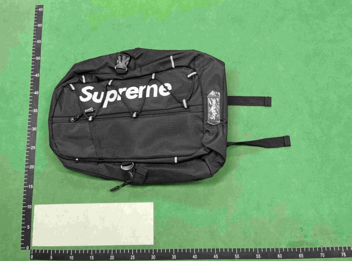 QC & reference photos 3