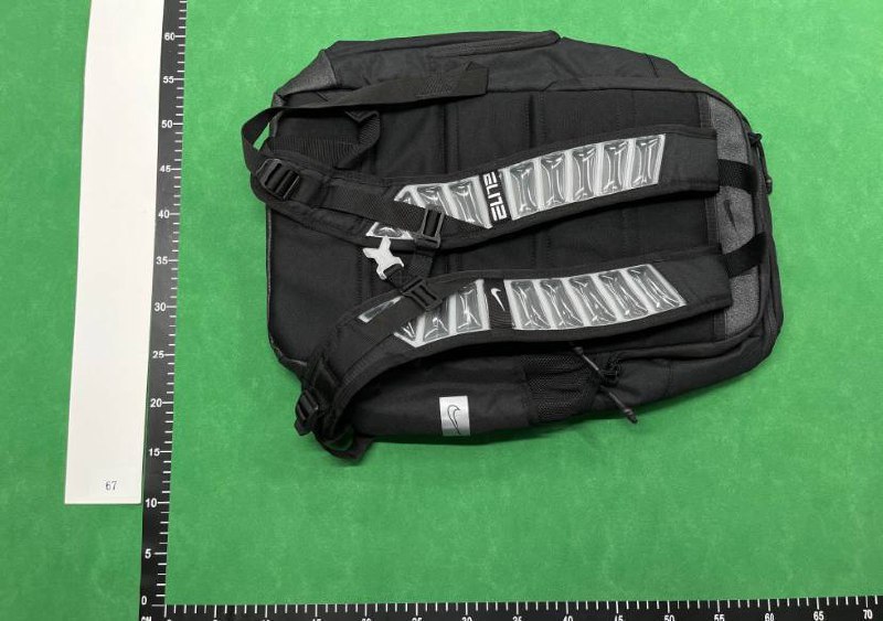 QC & reference photos 2