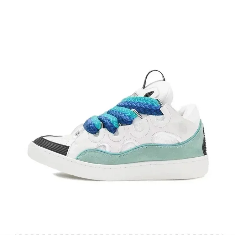 Lanvin shoes حذاء رياضي