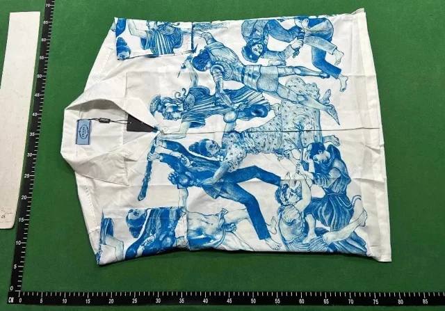 QC & reference photos 1