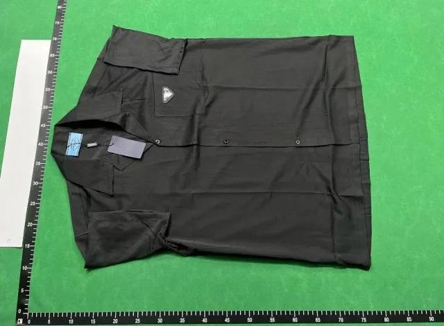 QC & reference photos 2