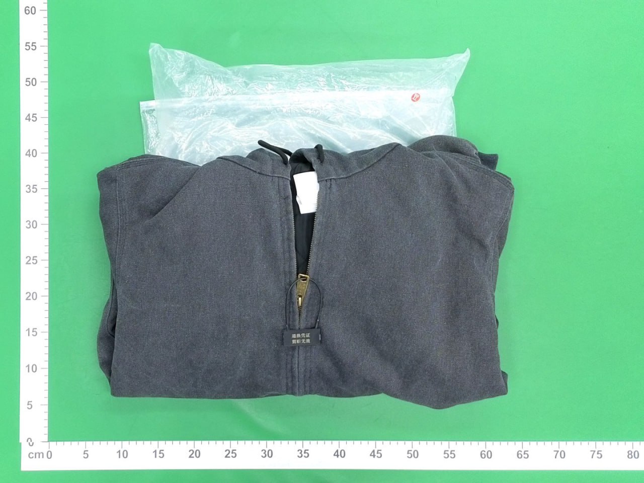 QC & reference photos 1