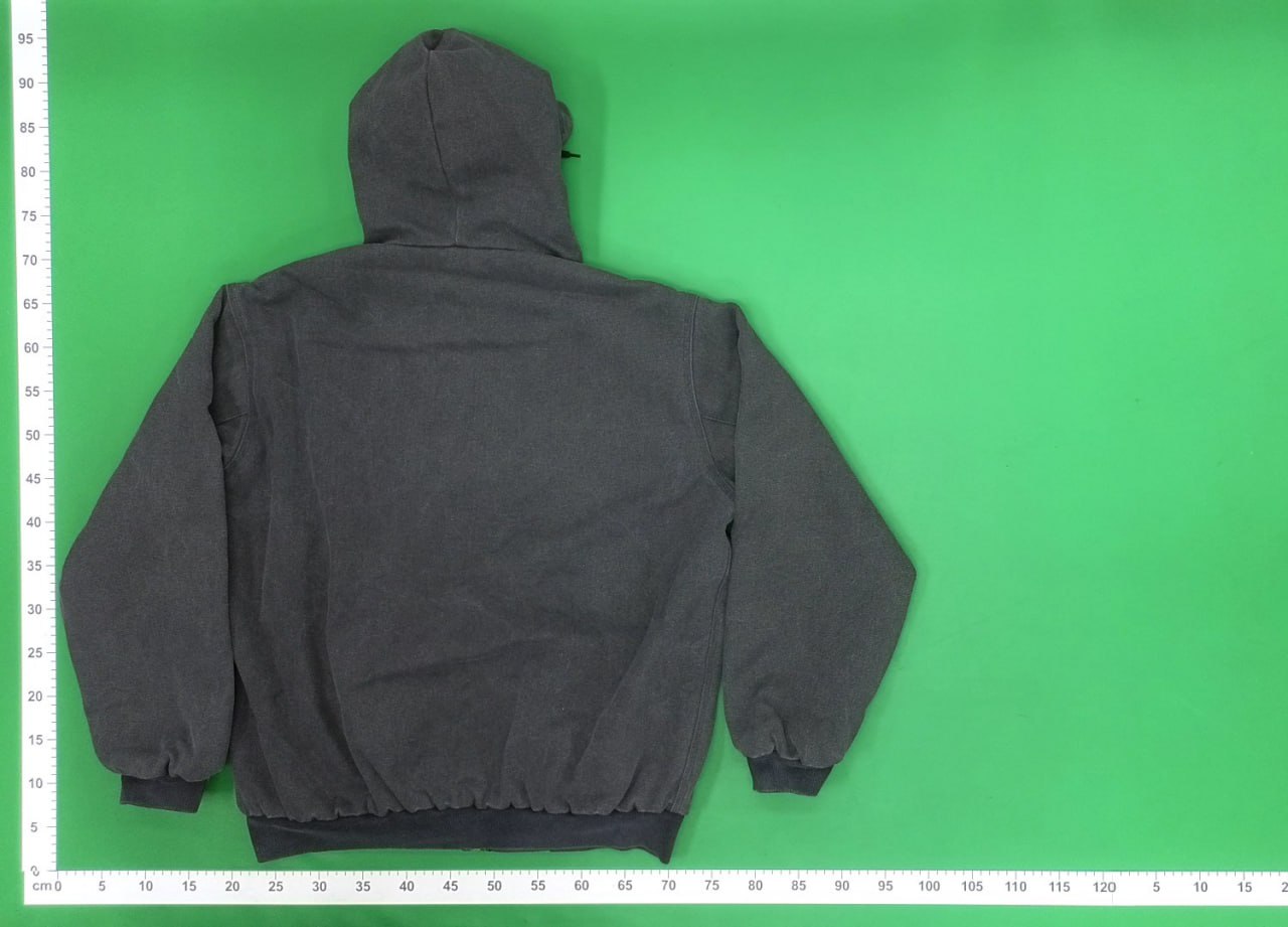 QC & reference photos 3
