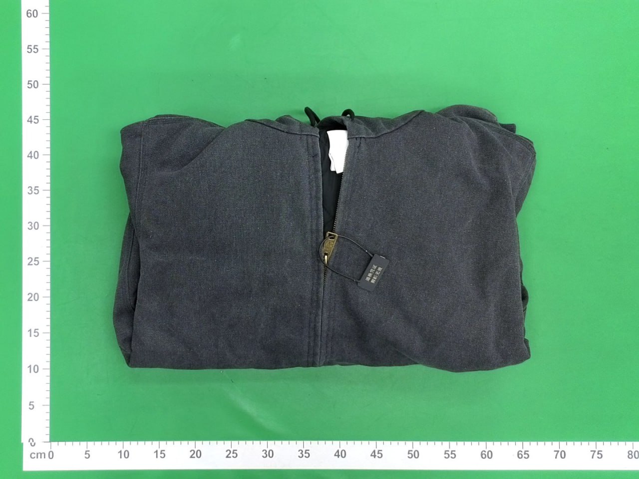 QC & reference photos 2