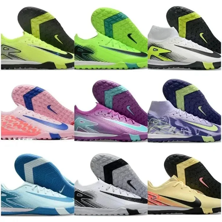 Football Boots حذاء رياضي