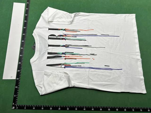 QC & reference photos 2
