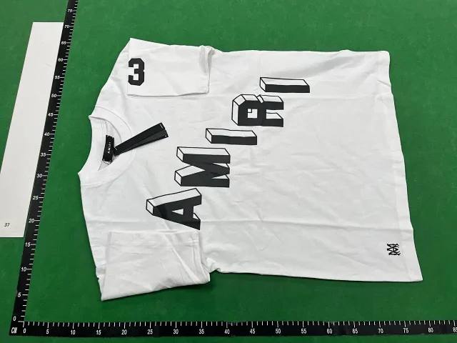 QC & reference photos 3