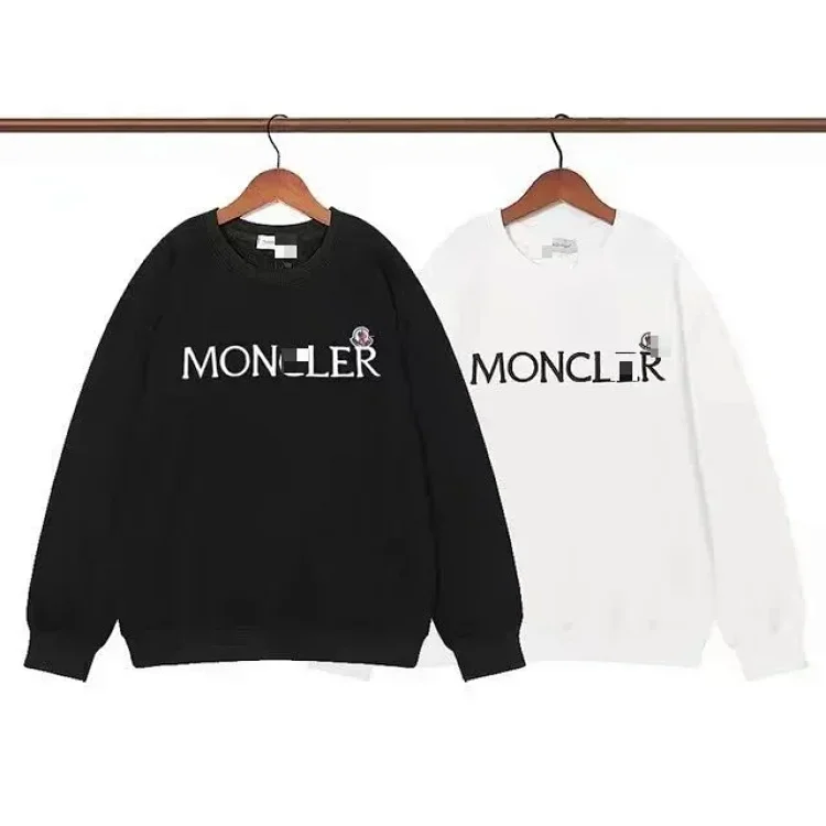 Moncler Svetr