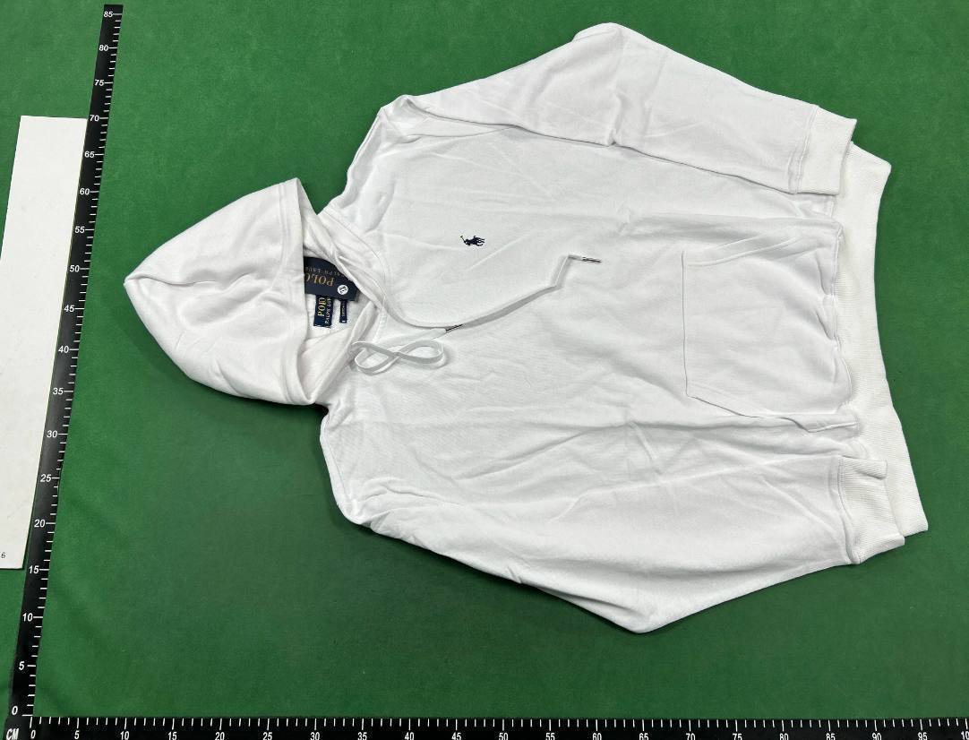 QC & reference photos 2