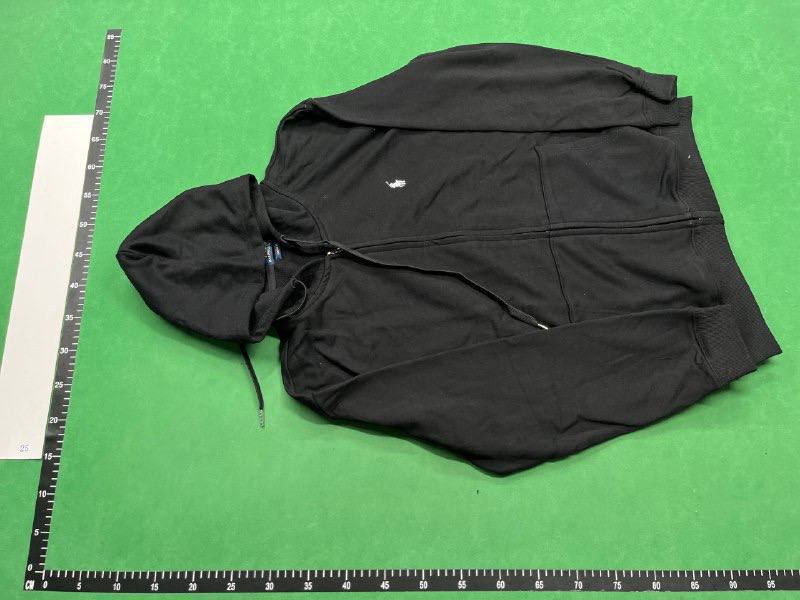 QC & reference photos 3