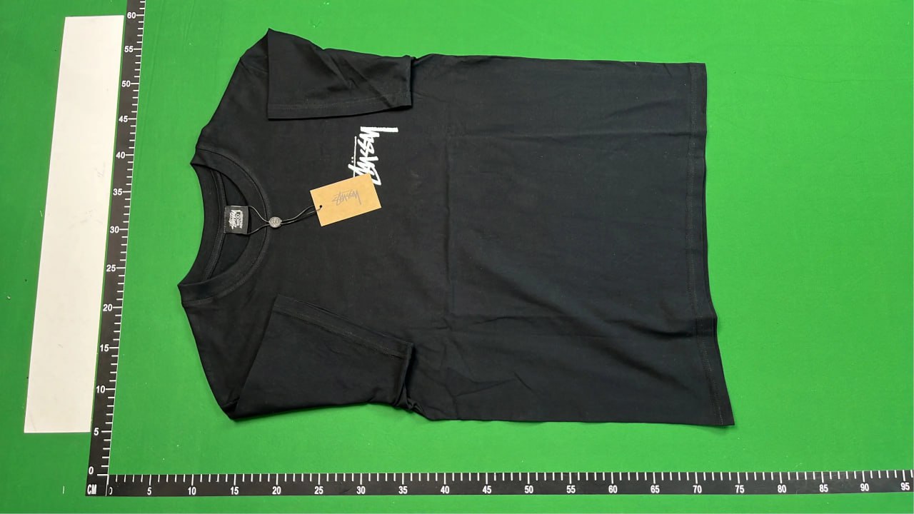 QC & reference photos 1