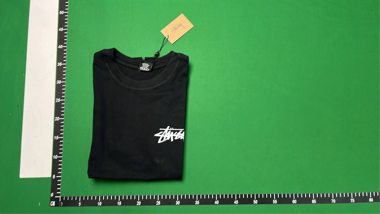 QC & reference photos 2