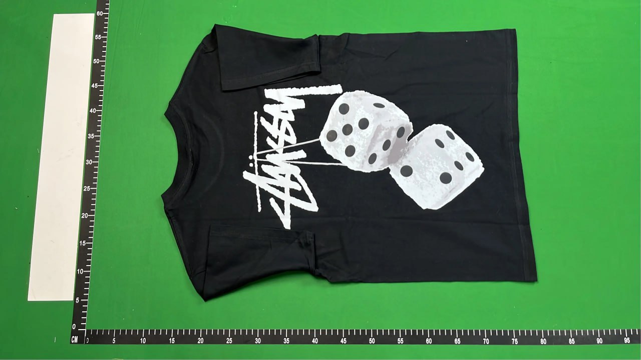 QC & reference photos 3