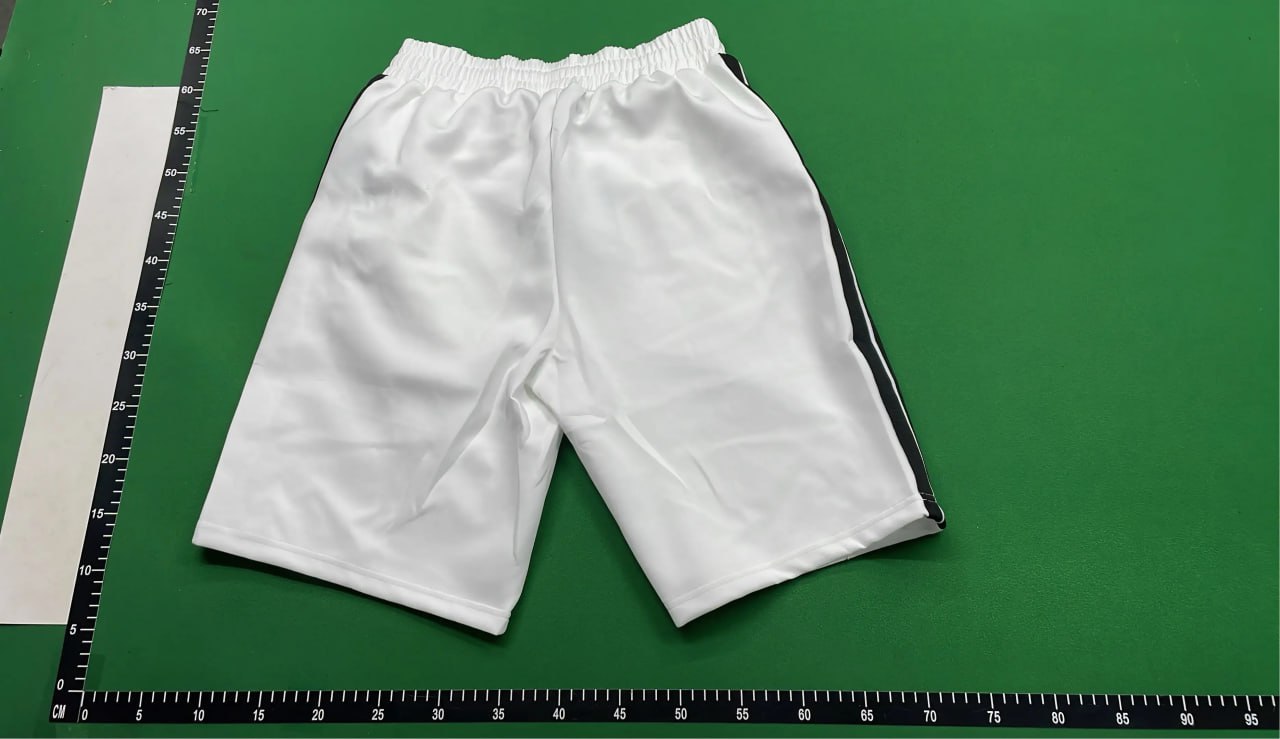 QC- und Referenzfotos 1