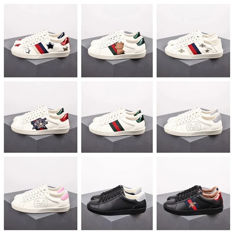 Shoes حذاء رياضي