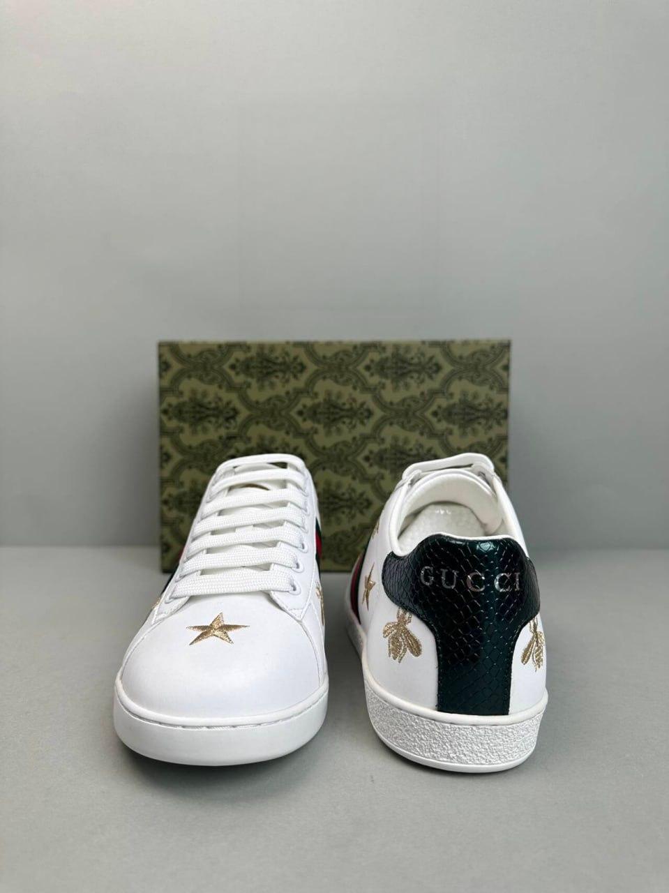 QC- og referencebilleder 3