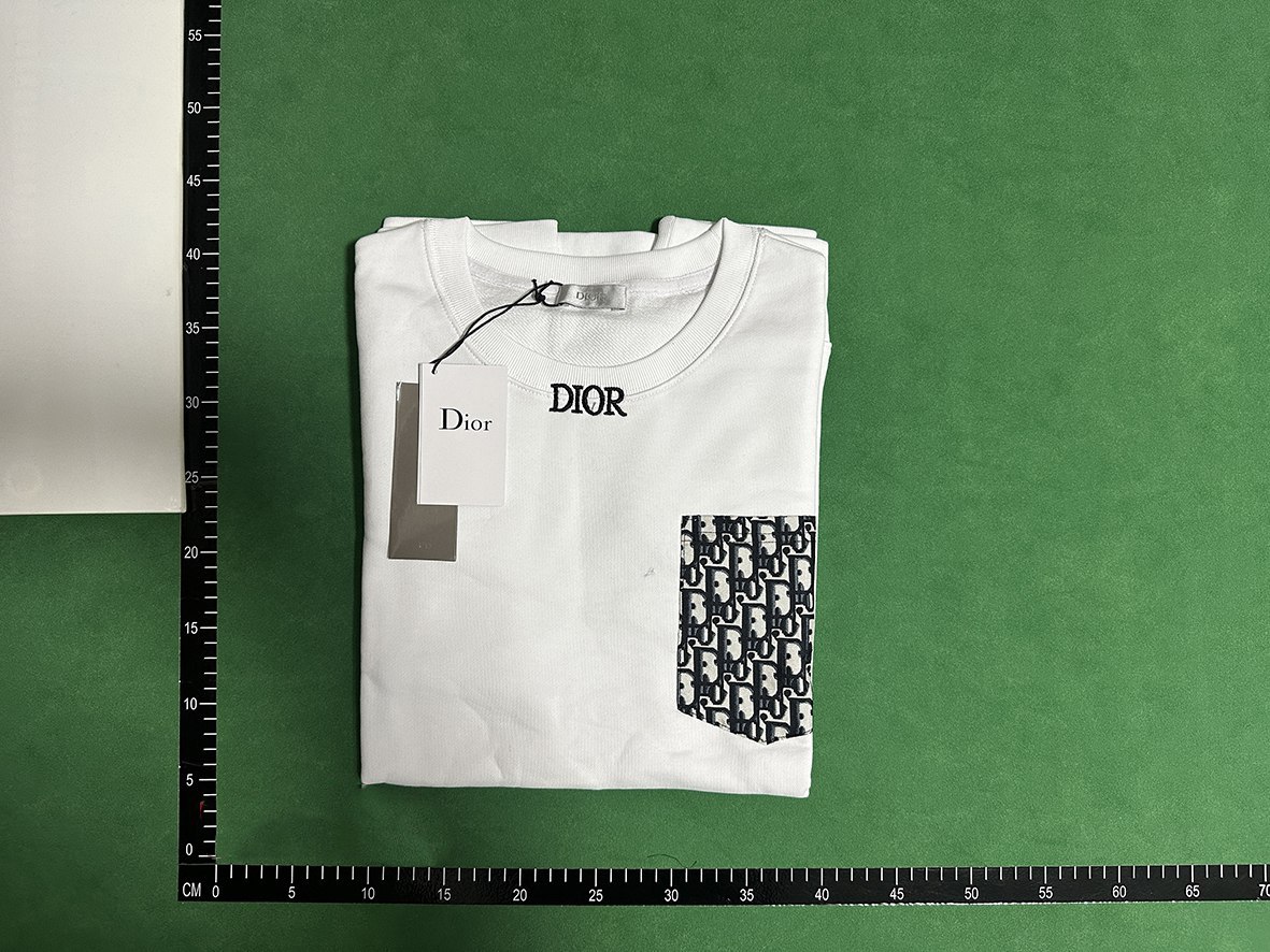 QC- og referencebilleder 1