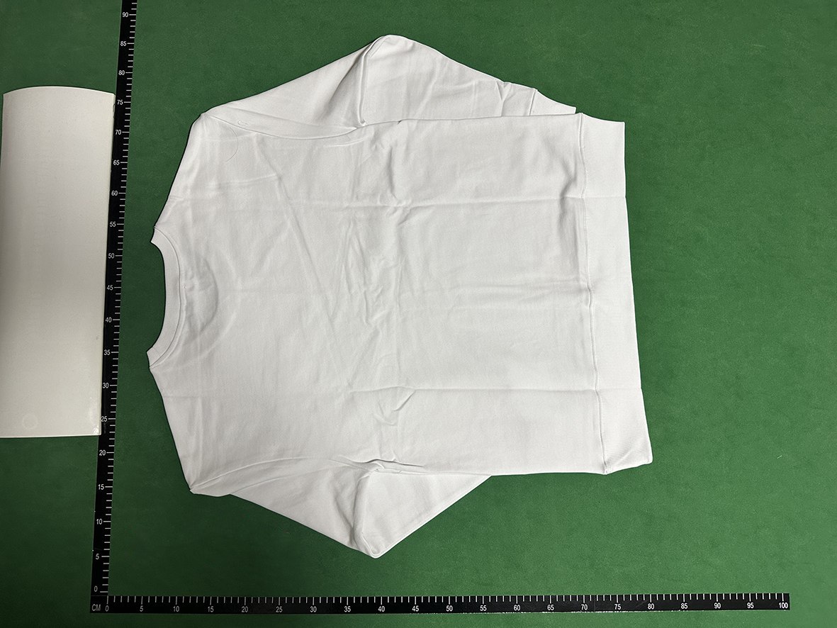 QC- og referencebilleder 2