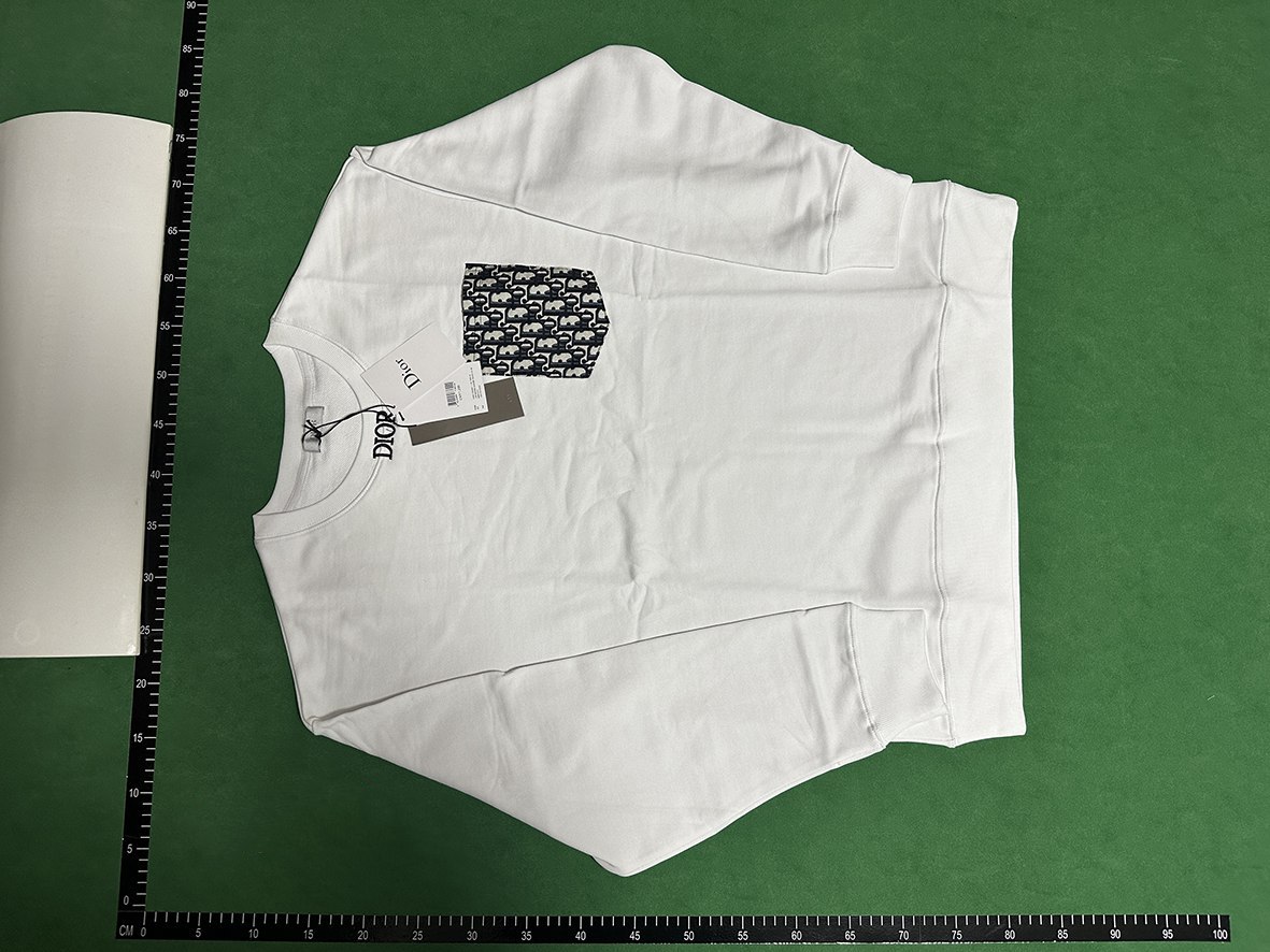 QC- og referencebilleder 3