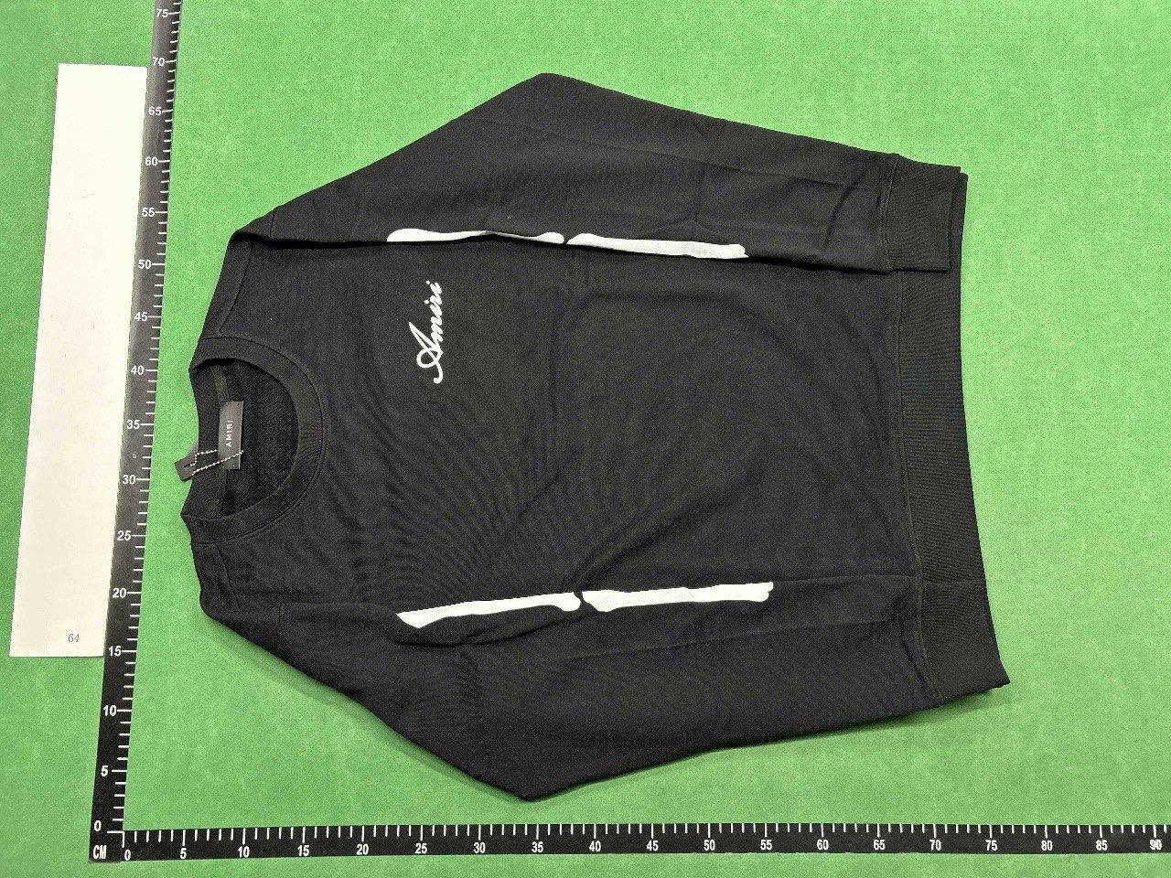 QC- og referencebilleder 3