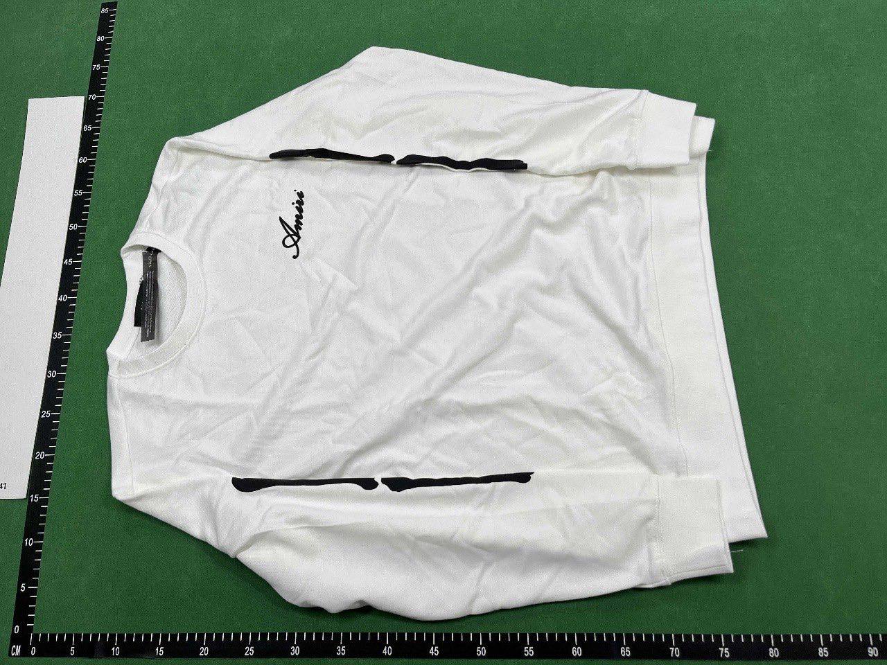 QC- og referencebilleder 2