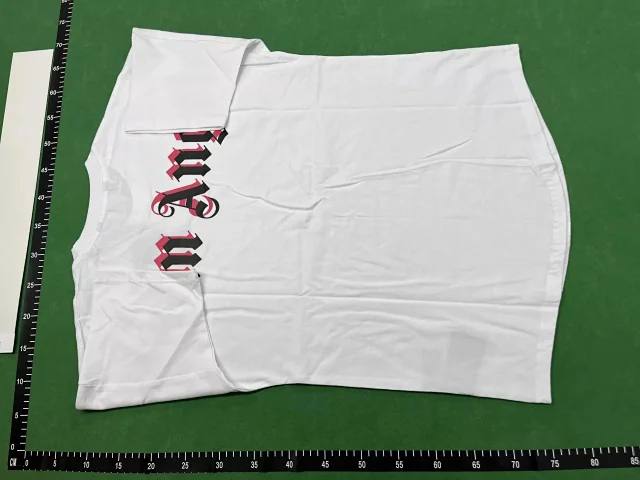 QC & reference photos 1