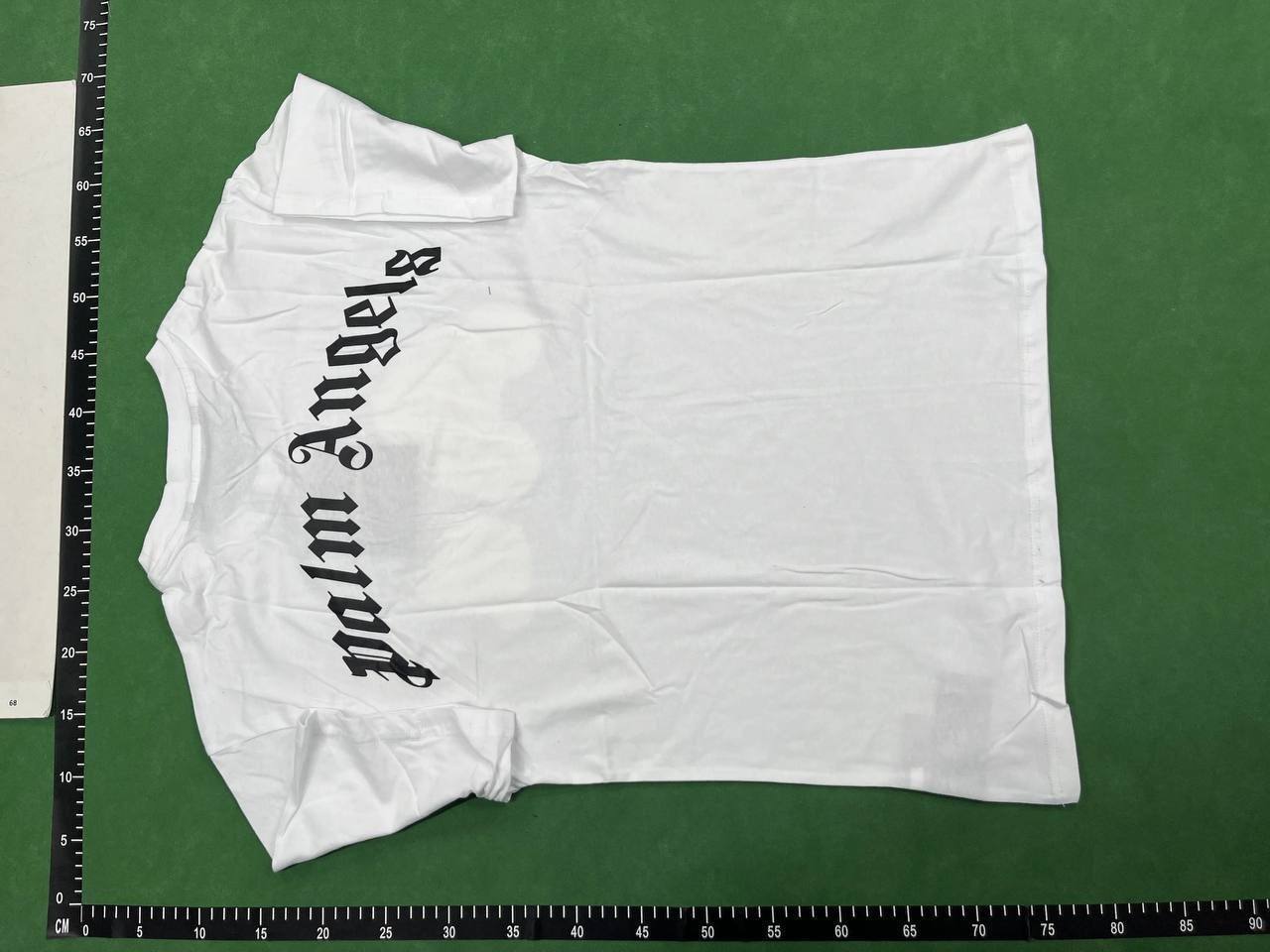 QC & reference photos 2