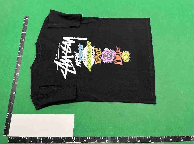 QC & reference photos 2