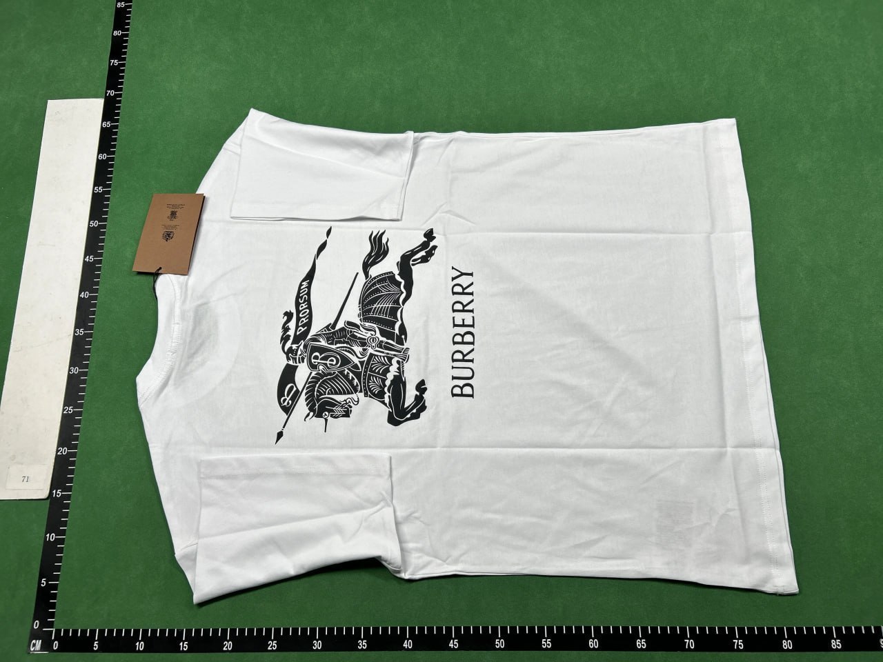 QC & reference photos 1