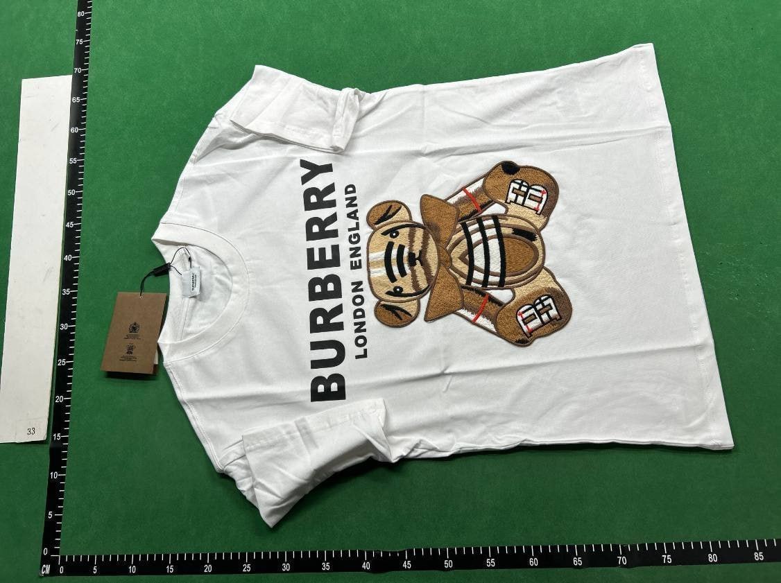 QC & reference photos 3