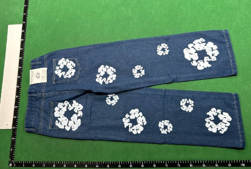 QC 및 참고 사진 1