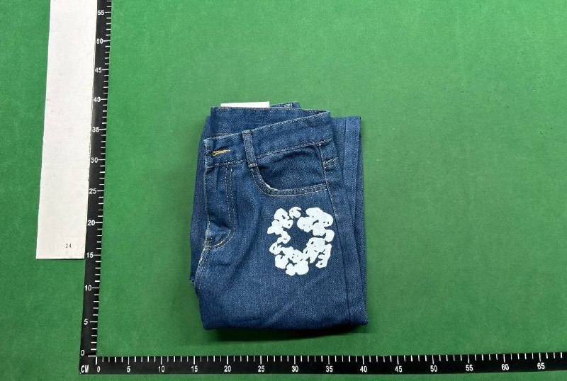 QC 및 참고 사진 2