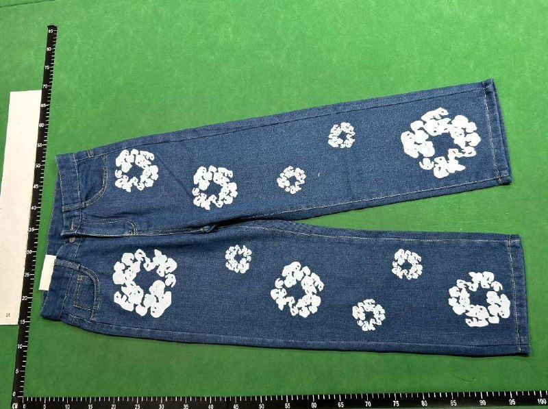 QC 및 참고 사진 3