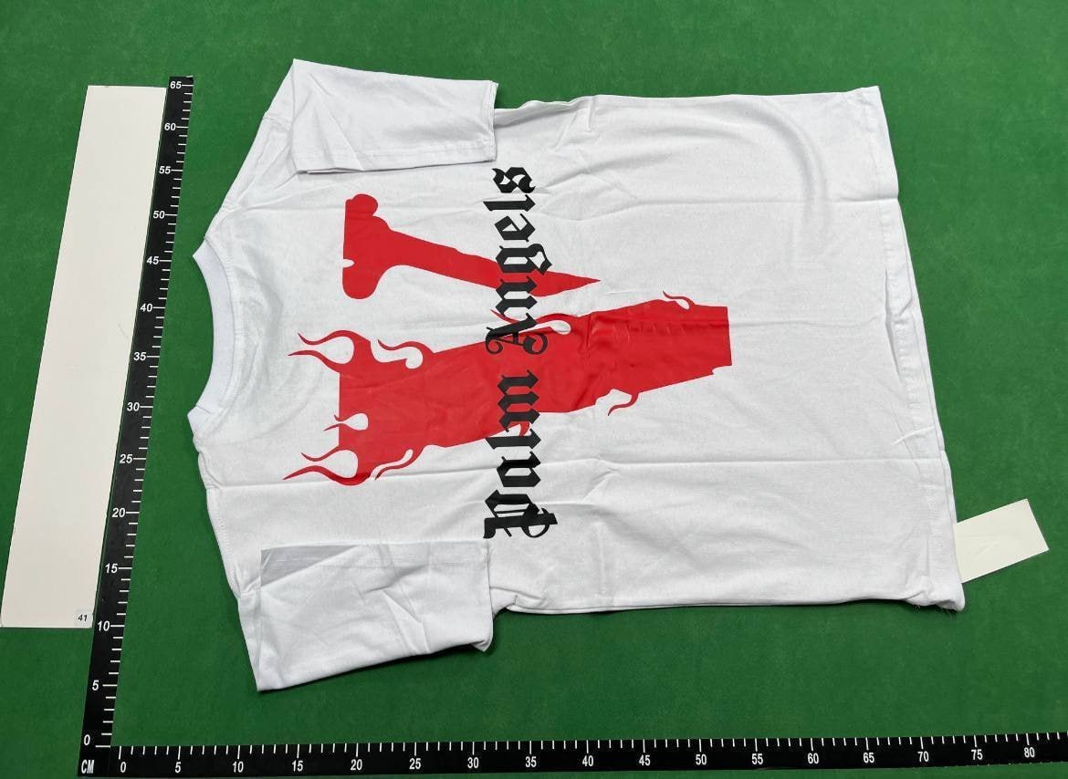 QC & reference photos 2