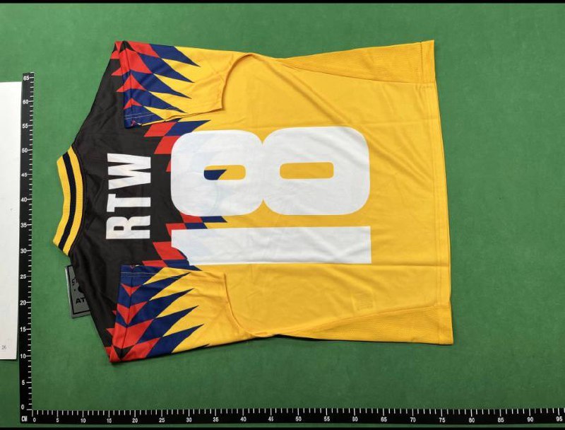 QC & reference photos 1