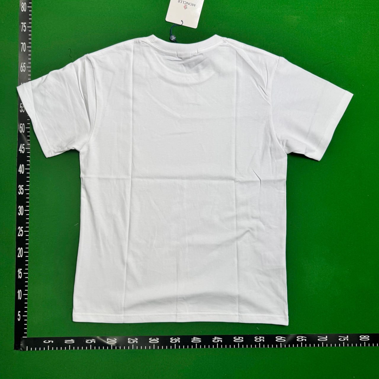 QC & reference photos 1