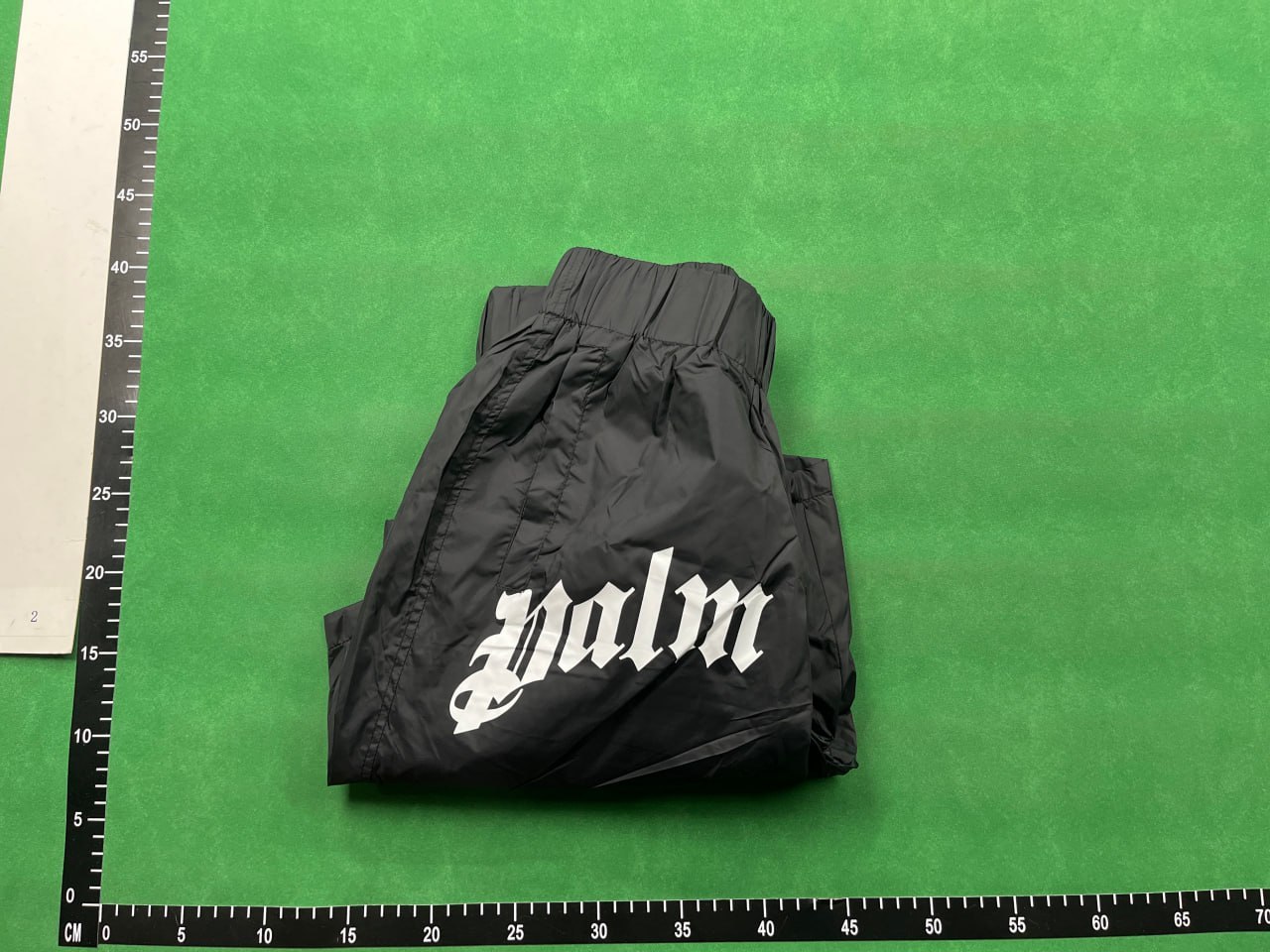 QC & reference photos 1